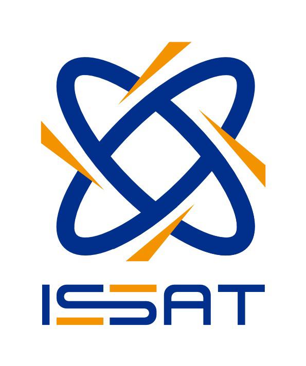 Issat