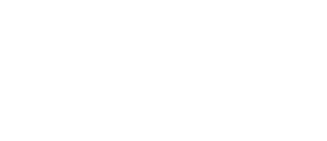 logo-issat